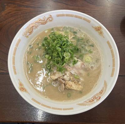 空 (28) 大阪 萬天堂 / 出張性感マッサージ