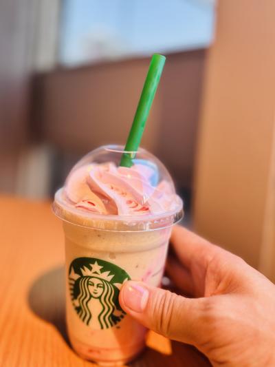 やっと行けました〜✨ 椎名 (52) 東京都（出張性感マッサージ