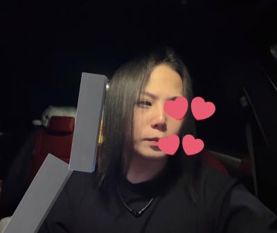 ゆうあ (32) 名古屋 萬天堂 / 出張性感マッサージ