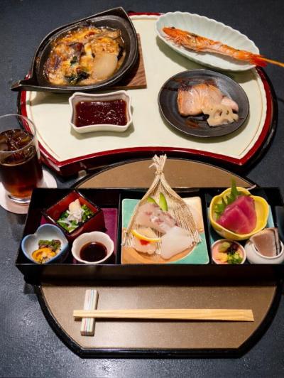 よしき (51) 湘南 萬天堂 / 出張性感マッサージ