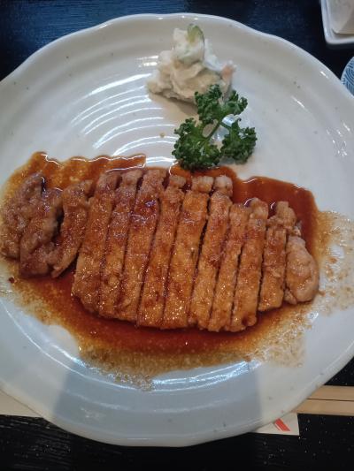 堂馬 (49) 熊本 萬天堂 / 出張性感マッサージ