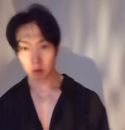 せら (41) 福岡 萬天堂 / 出張性感マッサージ