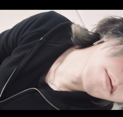 志貴 (35) 鹿児島 萬天堂 / 出張性感マッサージ