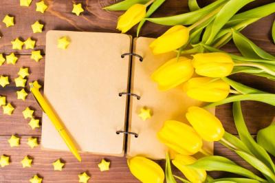 龍生 (47) 大宮 萬天堂 / 出張性感マッサージ