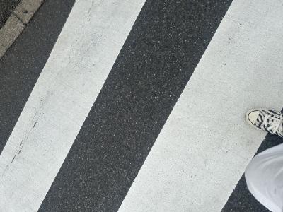 竜胆 (49) 東京 萬天堂 / 出張性感マッサージ