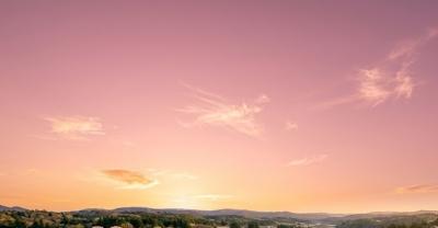 勇耀 (46) 岐阜 萬天堂 / 出張性感マッサージ