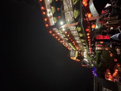 慶次 (46) 四日市 萬天堂 / 出張性感マッサージ