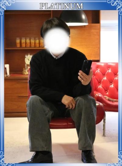 花楓 (40) 仙台 萬天堂 / 出張性感マッサージ