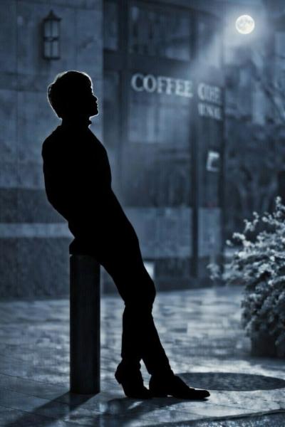 加賀美 (30) 静岡 萬天堂 / 出張性感マッサージ