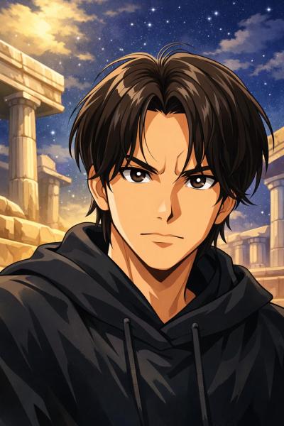 はやた (38) 名古屋 萬天堂 / 出張性感マッサージ