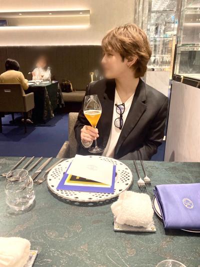 無題 ミキ (34) 東京都（出張性感マッサージ