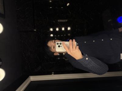 3月からも頑張るぞー！ 円 (24) 東京都（出張性感マッサージ