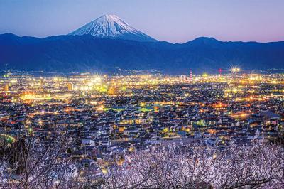 有 (28) 旭川 萬天堂 / 出張性感マッサージ