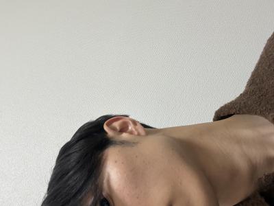 だいき (25) 京都 萬天堂 / 出張性感マッサージ