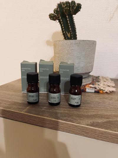 秋 (35) 東京 萬天堂 / 出張性感マッサージ