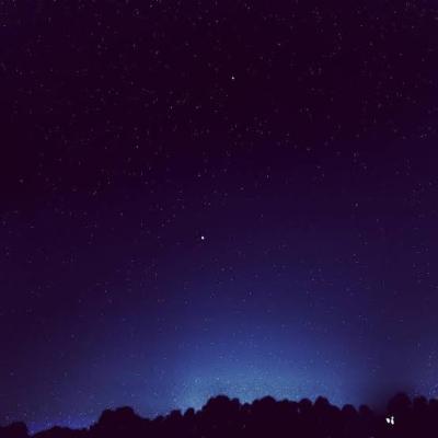 Ray (39) 横浜 萬天堂 / 出張性感マッサージ