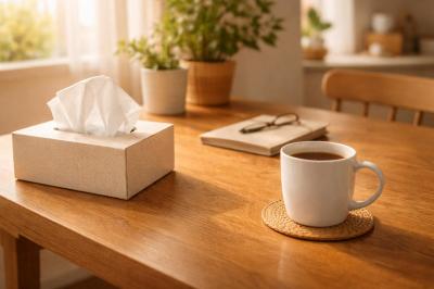 風羽 (34) 京都 萬天堂 / 出張性感マッサージ