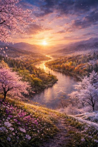 こんばんはー(´∇｀) 悦 (43) 広島県（出張性感マッサージ