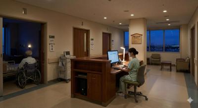 とも (32) 京都 萬天堂 / 出張性感マッサージ