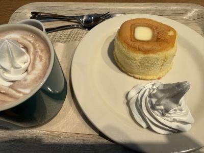 サトシ (44) 大宮 萬天堂 / 出張性感マッサージ