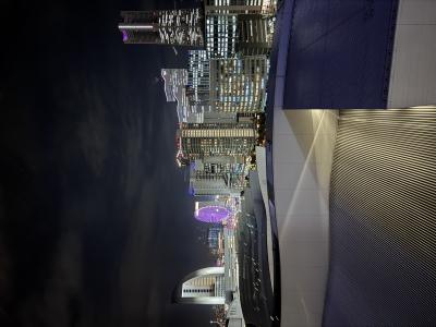 今日も1日お疲れさまでした☺️ 椎名 (52) 東京都（出張性感マッサージ