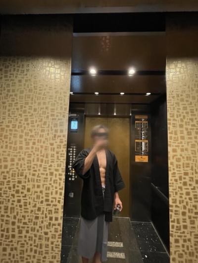 MIKADO (29) 郡山 萬天堂 / 出張性感マッサージ