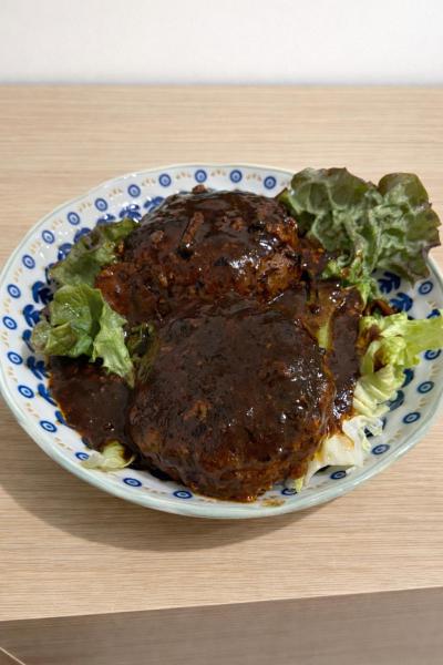 秋 (35) 東京 萬天堂 / 出張性感マッサージ