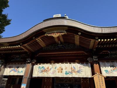 サトシ (44) 大宮 萬天堂 / 出張性感マッサージ