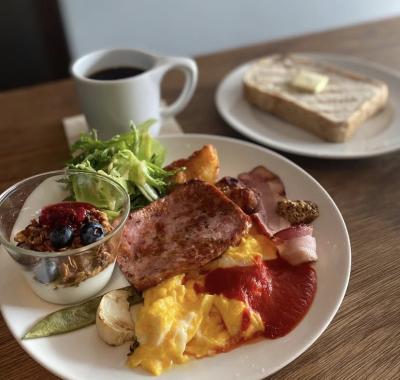 シュウタ (26) 大阪 萬天堂 / 出張性感マッサージ