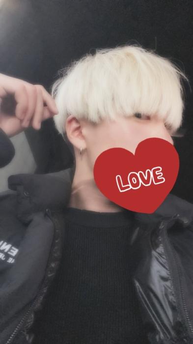 ハジメ (24) 岡山 萬天堂 / 出張性感マッサージ