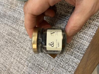 生こしょうの塩漬けもらったんですよ 黒崎 (42) 広島県（出張性感マッサージ