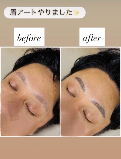 しゅうせい (37) 大阪 萬天堂 / 出張性感マッサージ