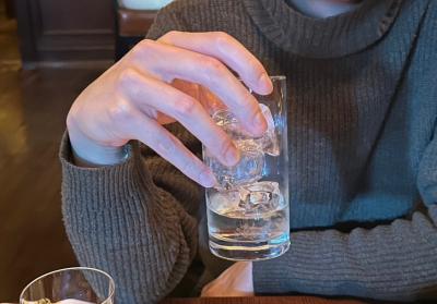 ねっとりほぐします😉❤️‍🔥❤️‍🔥 芝 (29) 東京都（出張性感マッサージ