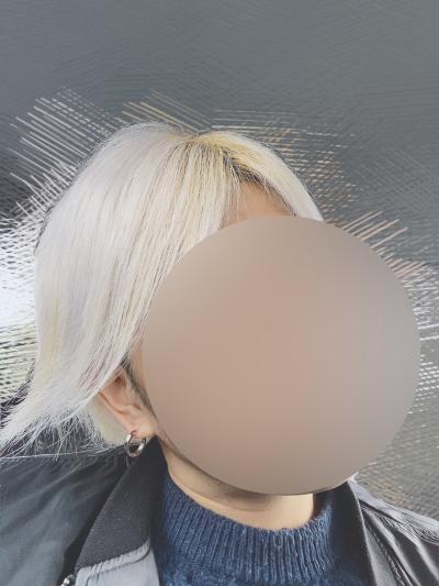 有 (28) 旭川 萬天堂 / 出張性感マッサージ