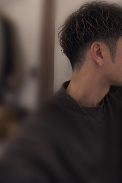 真陽 (35) 岡山 萬天堂 / 出張性感マッサージ