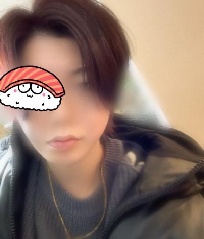 新田 (35) 大宮 萬天堂 / 出張性感マッサージ