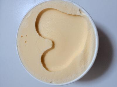 カイ (30) 福岡 萬天堂 / 出張性感マッサージ