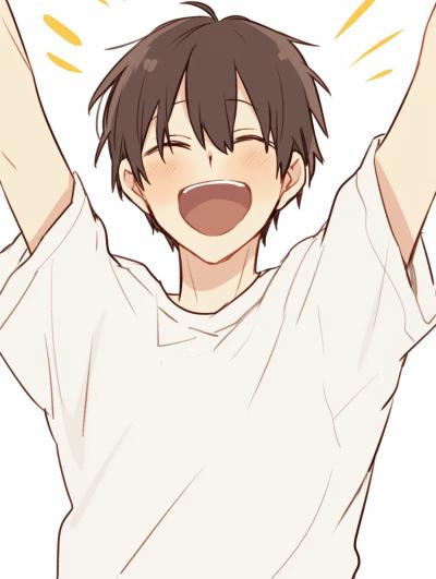 しん (40) 名古屋 萬天堂 / 出張性感マッサージ