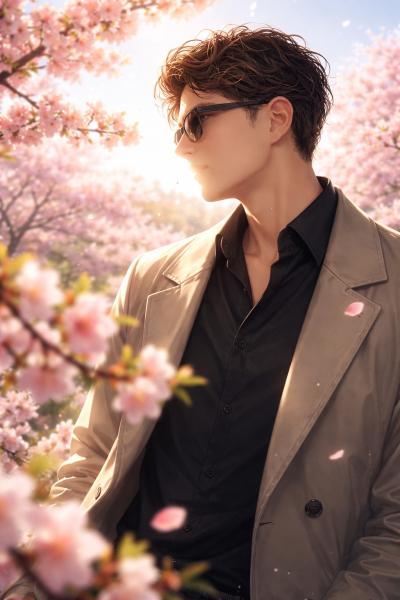 源 (45) 岐阜 萬天堂 / 出張性感マッサージ