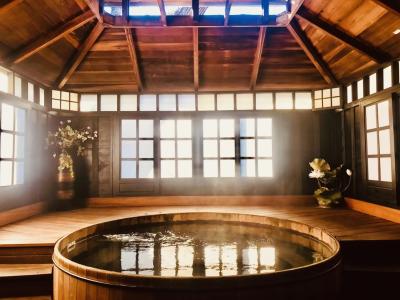 冬、まさかのカムバック！？ 椎名 (52) 東京都（出張性感マッサージ