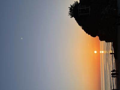 凌駕 (22) 出雲 萬天堂 / 出張性感マッサージ