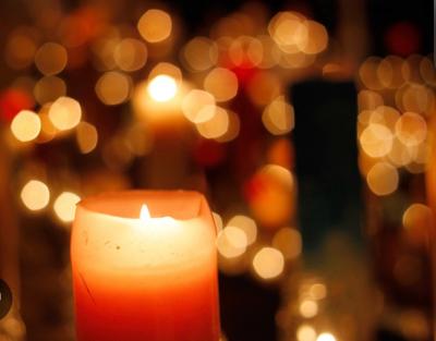 予定の変更と追加しました 涼平 (55) 大阪府（出張性感マッサージ