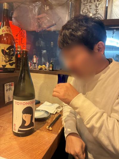 天奏 (49) 福岡 萬天堂 / 出張性感マッサージ