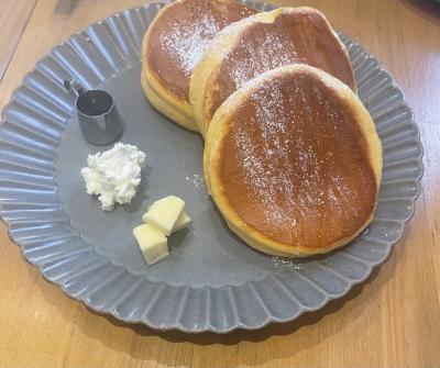 ゆい (41) 盛岡 萬天堂 / 出張性感マッサージ