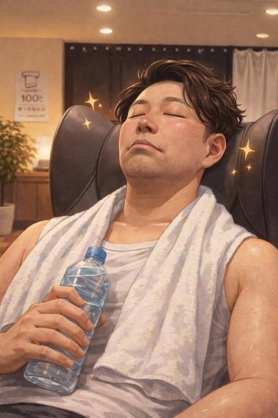 源 (45) 岐阜 萬天堂 / 出張性感マッサージ