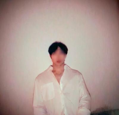 せら (41) 福岡 萬天堂 / 出張性感マッサージ