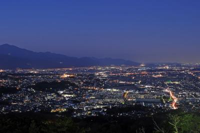 Ray (39) 横浜 萬天堂 / 出張性感マッサージ