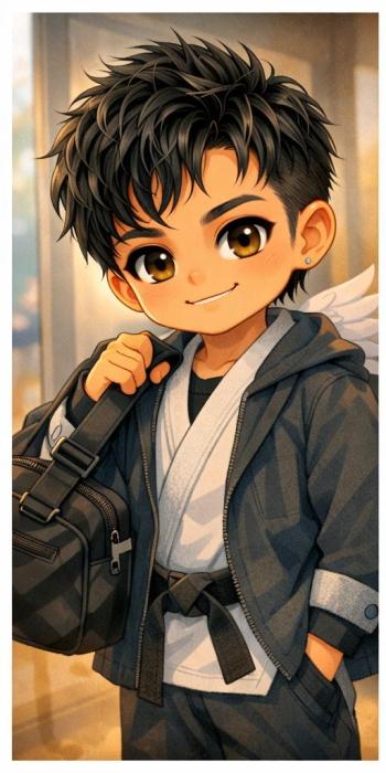 🌿少しずつ強くなれている日🌿 風羽 (34) 京都府（出張性感マッサージ