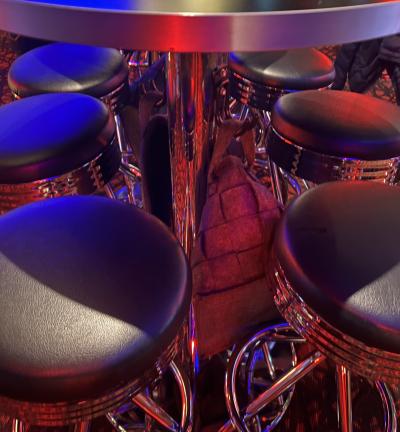 亜呂 (49) 水戸 萬天堂 / 出張性感マッサージ