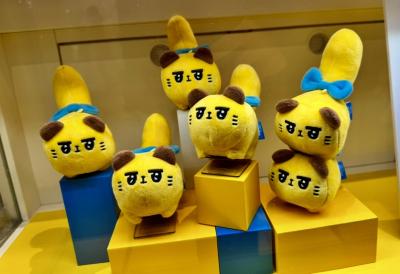 賢人 (32) 大宮 萬天堂 / 出張性感マッサージ